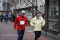 Citylauf 2013 057